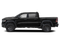 2023 RAM 1500 TRX Hennessey Mammoth Edition