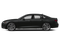 2024 Audi A6 45 Premium Plus quattro