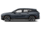 2024 BMW iX M60