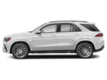 2024 Mercedes-Benz GLE GLE 450 4MATIC®