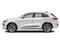 2025 Audi Q5 quattro