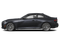 2025 BMW 2 Series 230i xDrive