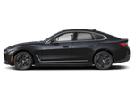 2025 BMW i4 xDrive40