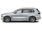 2025 BMW X7 xDrive40i M Sport