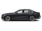 2026 BMW 5 Series 540i xDrive M Sport