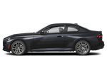 2026 BMW 2 Series 230i xDrive