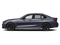 2026 BMW 3 Series M340i xDrive