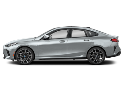2026 BMW 2 Series 228 Gran Coupe