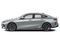 2026 BMW 2 Series 228 Gran Coupe