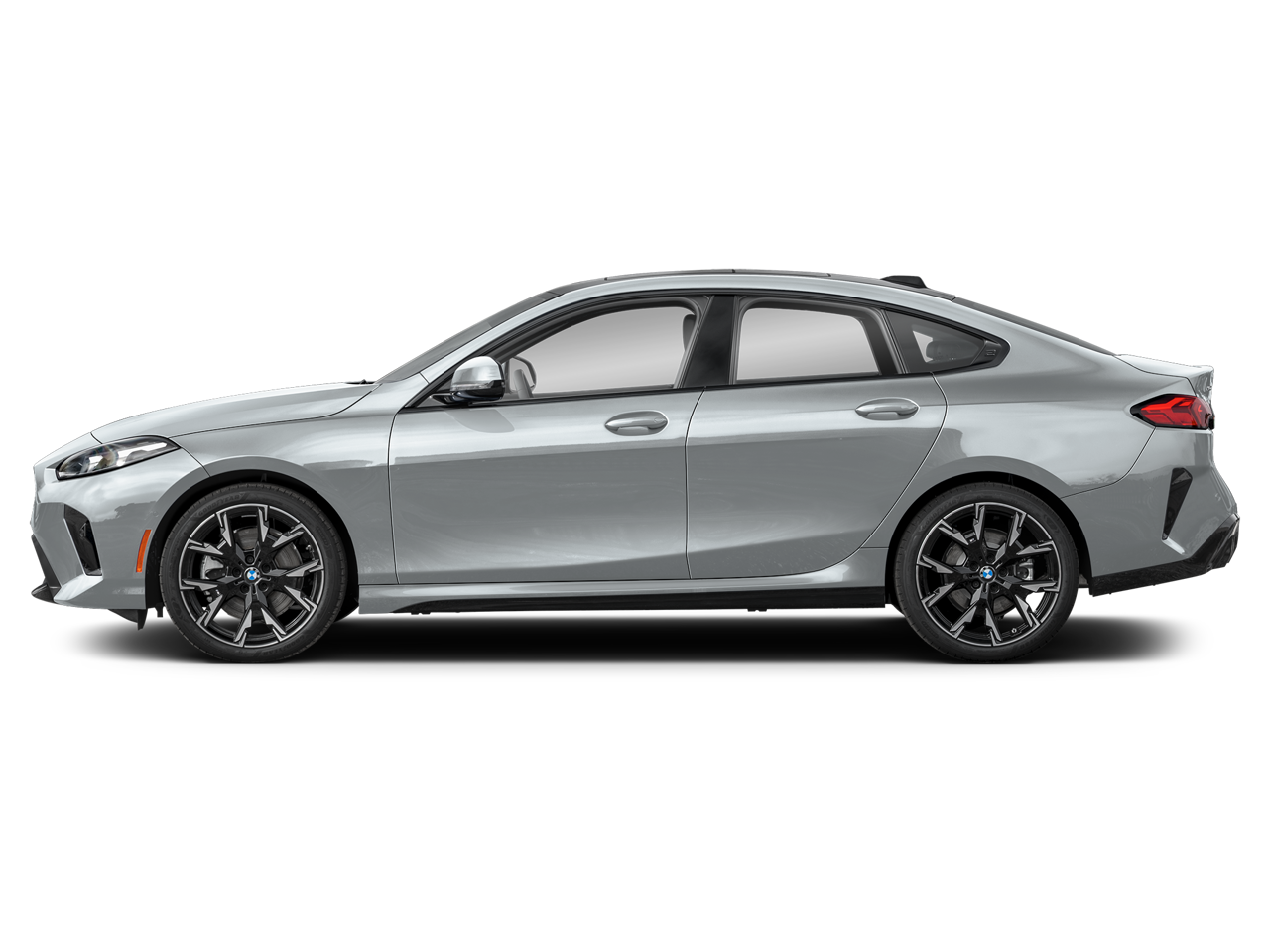 2026 BMW 2 Series 228 Gran Coupe