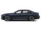 2026 BMW 7 Series 750e xDrive