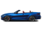 2027 BMW 4 Series M440i xDrive