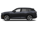 2027 BMW X5 40 xDrive
