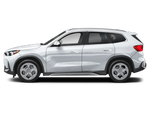 2027 BMW X1 xDrive28i