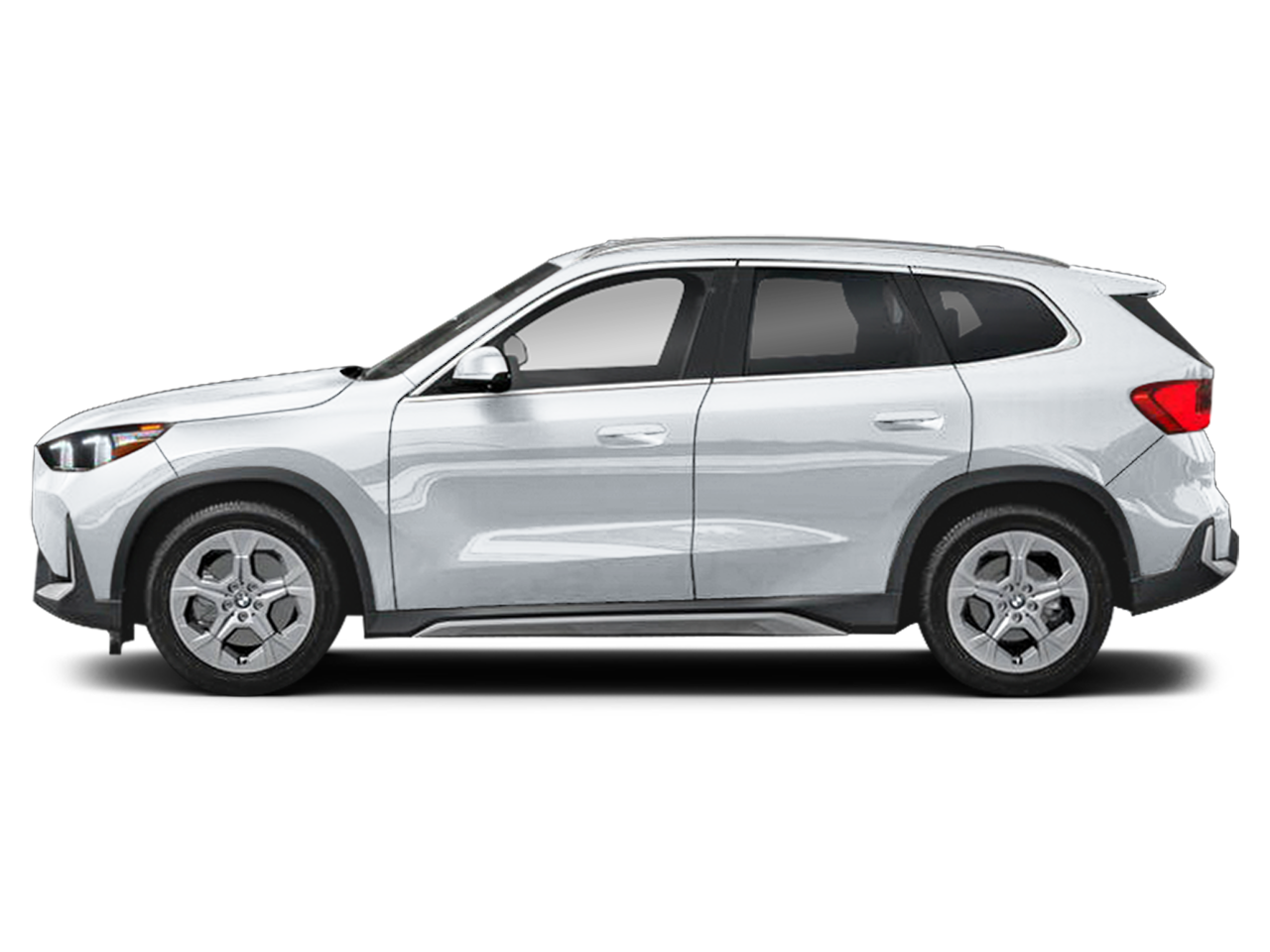 2027 BMW X1 xDrive28i