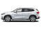 2027 BMW X1 xDrive28i