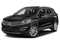 2015 Lincoln MKC Base