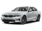 2019 BMW 3 Series 330i xDrive