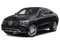 2022 Mercedes-Benz GLE GLE 53 AMG® 4MATIC®