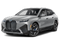 2023 BMW iX xDrive50