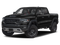 2023 RAM 1500 TRX Hennessey Mammoth Edition