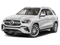 2024 Mercedes-Benz GLE GLE 450 4MATIC®