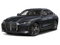2025 BMW i4 xDrive40