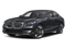 2026 BMW 5 Series 540i xDrive M Sport