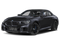2026 BMW M2 Base