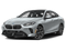 2026 BMW 2 Series 228 Gran Coupe