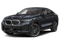 2026 BMW X6 M60i