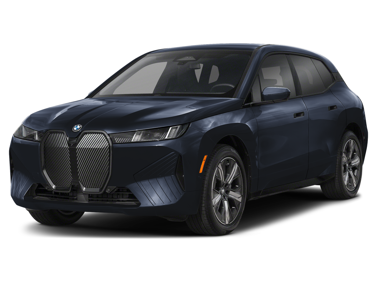 2026 BMW iX 60 for sale in Devon, PA