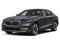 2027 BMW 5 Series 530i xDrive