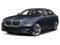 2027 BMW i5 xDrive40