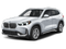 2027 BMW X1 xDrive28i