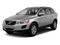 2013 Volvo XC60 T6