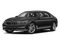 2018 BMW 7 Series 750i xDrive