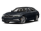 2018 BMW 5 Series 530e iPerformance