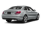 2017 Mercedes-Benz C-Class C 300 4MATIC®