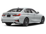 2019 BMW 3 Series 330i xDrive