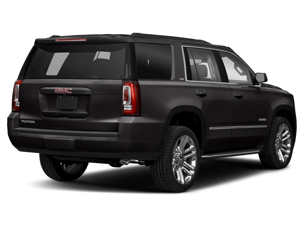 1GKS2BKC2LR174159