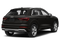 2021 Audi Q3 Premium Plus S Line quattro