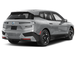 2023 BMW iX xDrive50