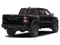 2023 RAM 1500 TRX Hennessey Mammoth Edition