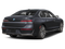 2024 BMW i7 xDrive60