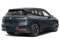 2024 BMW iX M60