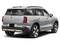 2025 MINI Cooper S Countryman S