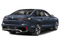 2026 BMW 7 Series 740i xDrive