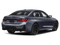 2026 BMW 3 Series M340i xDrive