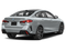 2026 BMW 2 Series 228 Gran Coupe